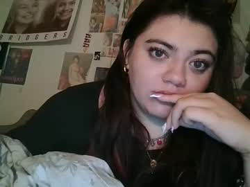 girl 18+ Teen Pussy Pics On Web Cams with viennavisabelle