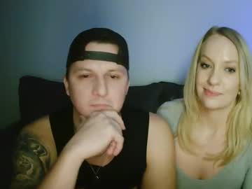 couple 18+ Teen Pussy Pics On Web Cams with southern_charm123