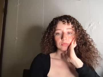 girl 18+ Teen Pussy Pics On Web Cams with straw_berry223