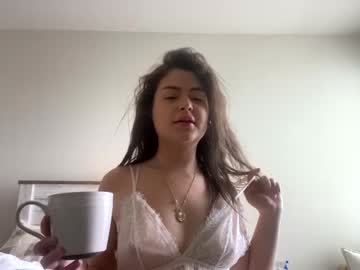 girl 18+ Teen Pussy Pics On Web Cams with sienaviva