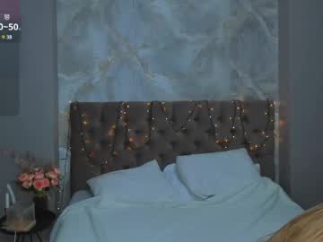 girl 18+ Teen Pussy Pics On Web Cams with ada_satans