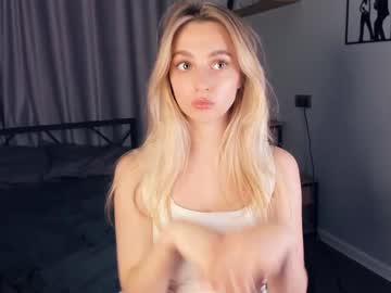 girl 18+ Teen Pussy Pics On Web Cams with ohana_massari