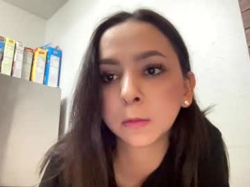 girl 18+ Teen Pussy Pics On Web Cams with amanda1515