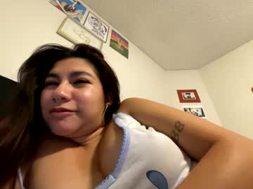 girl 18+ Teen Pussy Pics On Web Cams with zennybug