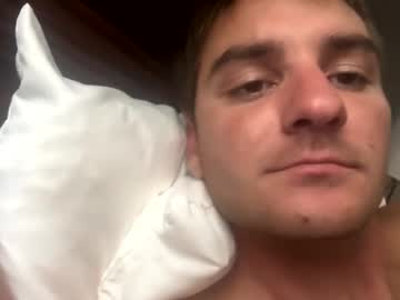 couple 18+ Teen Pussy Pics On Web Cams with part_time_pornstar