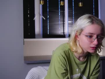 girl 18+ Teen Pussy Pics On Web Cams with cathrynbelger
