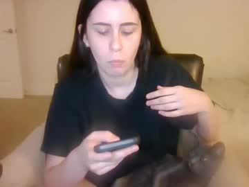 girl 18+ Teen Pussy Pics On Web Cams with tillkoney