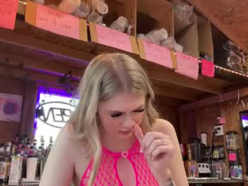 girl 18+ Teen Pussy Pics On Web Cams with ababyy2901
