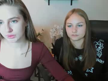 couple 18+ Teen Pussy Pics On Web Cams with tina_boom