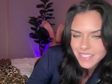 girl 18+ Teen Pussy Pics On Web Cams with reikatara