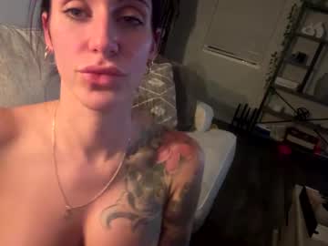 couple 18+ Teen Pussy Pics On Web Cams with bootyqueen04