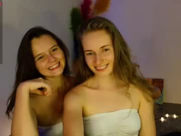 couple 18+ Teen Pussy Pics On Web Cams with sunshine_souls