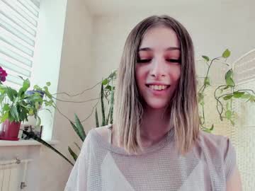 girl 18+ Teen Pussy Pics On Web Cams with _prada__