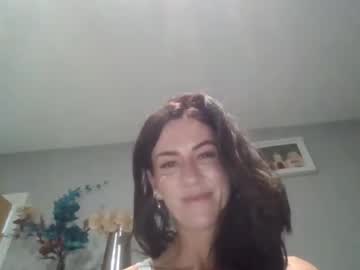 girl 18+ Teen Pussy Pics On Web Cams with _wild_willow