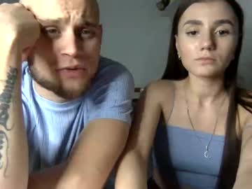 couple 18+ Teen Pussy Pics On Web Cams with angelina_sunshine