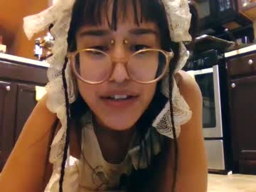 girl 18+ Teen Pussy Pics On Web Cams with trashybuni