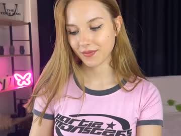 girl 18+ Teen Pussy Pics On Web Cams with bernardaboons