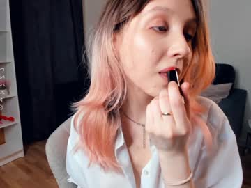 girl 18+ Teen Pussy Pics On Web Cams with cwengathright