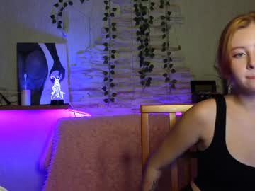 couple 18+ Teen Pussy Pics On Web Cams with vasilisa_lik