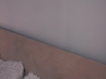 girl 18+ Teen Pussy Pics On Web Cams with devonafudge