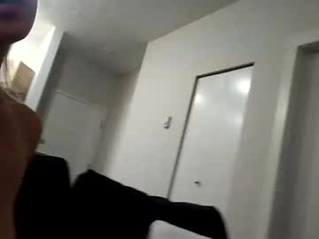 couple 18+ Teen Pussy Pics On Web Cams with mandylee1234