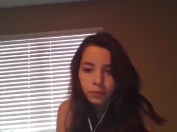 girl 18+ Teen Pussy Pics On Web Cams with j4m1eluv