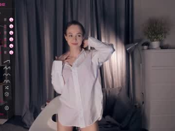 girl 18+ Teen Pussy Pics On Web Cams with loveeonlovee