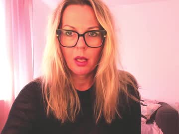 girl 18+ Teen Pussy Pics On Web Cams with esmimilf