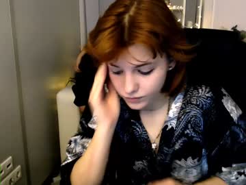 couple 18+ Teen Pussy Pics On Web Cams with monro_jj