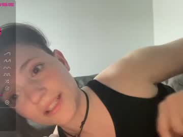 girl 18+ Teen Pussy Pics On Web Cams with mistressquynn