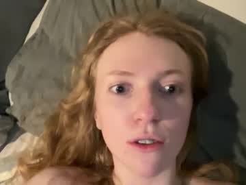 girl 18+ Teen Pussy Pics On Web Cams with redridingrat