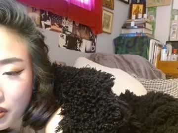 girl 18+ Teen Pussy Pics On Web Cams with thelonersclub33