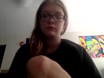 girl 18+ Teen Pussy Pics On Web Cams with blondiebae1