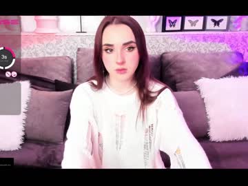 girl 18+ Teen Pussy Pics On Web Cams with juliavangs