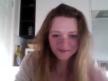 girl 18+ Teen Pussy Pics On Web Cams with pixiehole4u