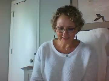girl 18+ Teen Pussy Pics On Web Cams with momnxtdoor