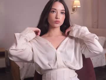 girl 18+ Teen Pussy Pics On Web Cams with catedeman
