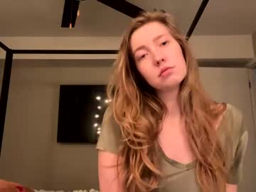 girl 18+ Teen Pussy Pics On Web Cams with chloesorenson
