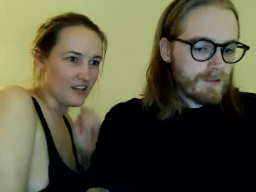 couple 18+ Teen Pussy Pics On Web Cams with blondeedisaster