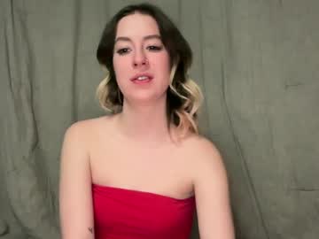 girl 18+ Teen Pussy Pics On Web Cams with katy_starr