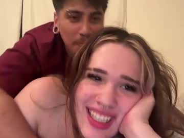 couple 18+ Teen Pussy Pics On Web Cams with snowbunny7280