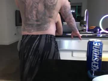 couple 18+ Teen Pussy Pics On Web Cams with mr_mgmtx