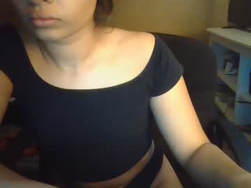 girl 18+ Teen Pussy Pics On Web Cams with anasantana18