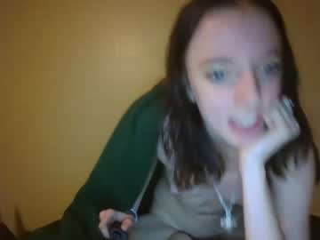 girl 18+ Teen Pussy Pics On Web Cams with h0rnyhazel