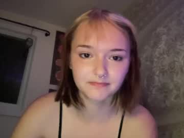 girl 18+ Teen Pussy Pics On Web Cams with lemoncakegf