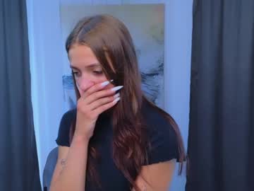 girl 18+ Teen Pussy Pics On Web Cams with katiebossom