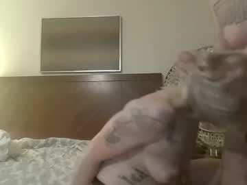 couple 18+ Teen Pussy Pics On Web Cams with uraddicktid2rcum