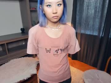 girl 18+ Teen Pussy Pics On Web Cams with miilkywaaay