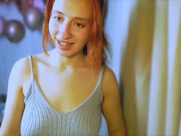 girl 18+ Teen Pussy Pics On Web Cams with kristinagranger