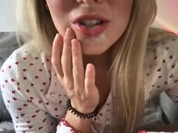girl 18+ Teen Pussy Pics On Web Cams with herrulesonly